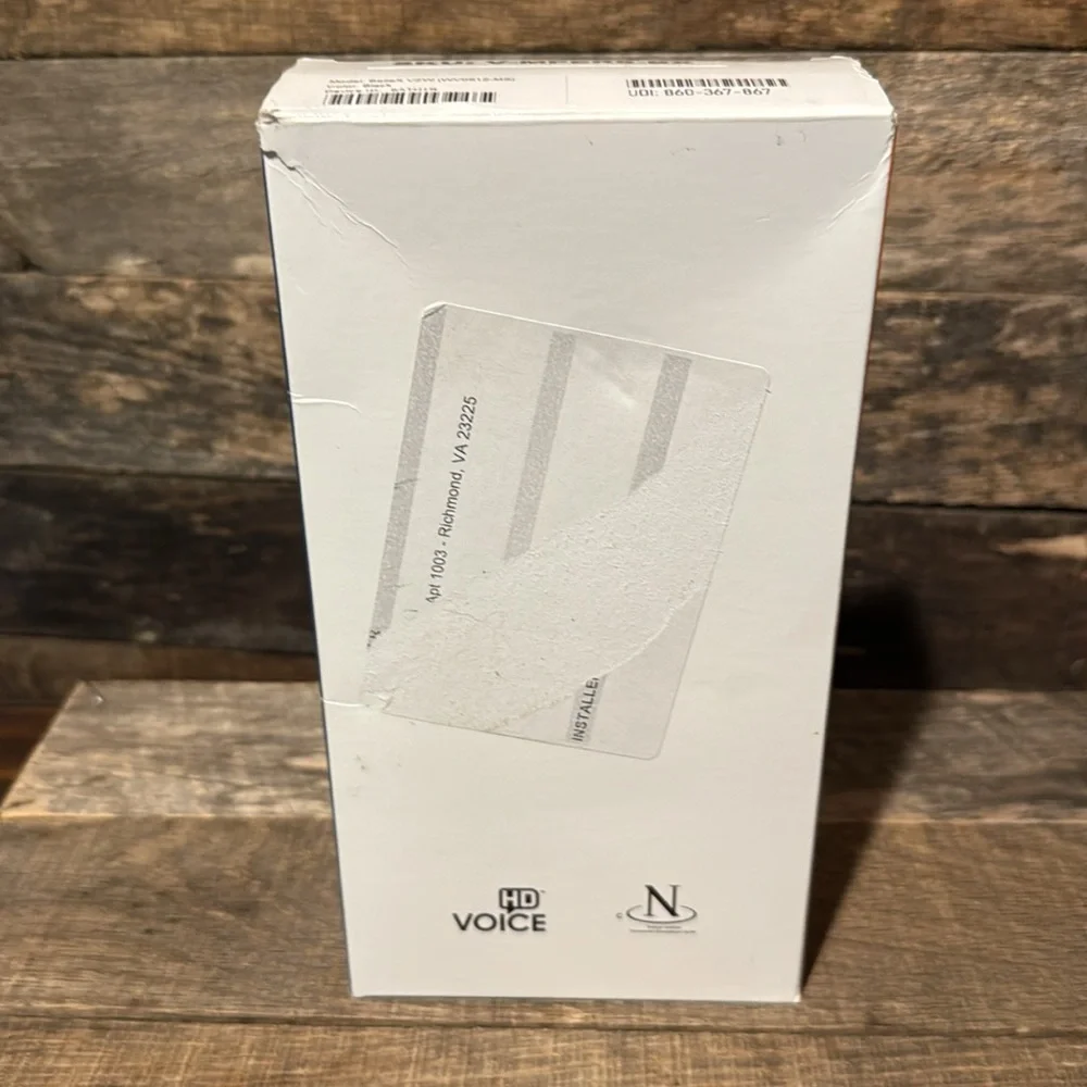 Belle X Medical Alert System - Picture 6 of 7